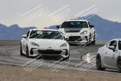 media/Nov-22-2025-Speed Ventures (Sat) [[a198746dab]]/3-Orange Group/Session 3 (Turn 12)/